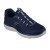 Thumbnail of Skechers Summits (52811-NVY) [1]