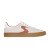 Thumbnail of Skechers Arch Fit Legend - Romah (254001-SDNT) [1]