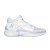 Thumbnail of Skechers SKX Resagrip - Boss TreatMännert (253006-WHT) [1]