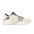Thumbnail of Skechers SKX RESAGRIP (253007-NTBK) [1]