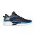 Thumbnail of Skechers SKX RESAGRIP (253007-GYBL) [1]