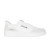 Thumbnail of Skechers Sport Court 2.0 - Konor (254025-WHT) [1]