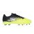 Thumbnail of Skechers Razor 1.5 Jr Youth FG (252060-YLBK) [1]