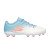 Thumbnail of Skechers Razor 1.5 Jr Youth FG (252060-WTQP) [1]