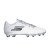 Thumbnail of Skechers Razor 1.5 Jr Youth FG (252060-WSL) [1]