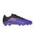 Thumbnail of Skechers Razor 1.5 Jr Youth FG (252060-PUR) [1]