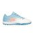 Thumbnail of Skechers Razor 1.5 Jr Youth TF (252061-WTQP) [1]