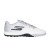 Thumbnail of Skechers Razor 1.5 Jr Youth TF (252061-WSL) [1]