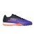Thumbnail of Skechers Razor 1.5 Jr Youth TF (252061-PUR) [1]