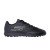 Thumbnail of Skechers Razor 1.5 Jr Youth TF (252061-BKSL) [1]