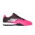 Thumbnail of Skechers Razor 1.5 Jr Youth TF (252061-BKPK) [1]