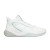 Thumbnail of Skechers SKX League (253010-WLB) [1]