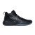 Thumbnail of Skechers SKX League (253010-BBK) [1]