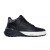 Thumbnail of Skechers Sizzle - Buckets OG (251180-BLK) [1]