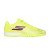 Thumbnail of Skechers SKX_1.5 Jr Youth TF (252063-YLBK) [1]