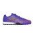 Thumbnail of Skechers SKX_1.5 Jr Youth TF (252063-PUR) [1]