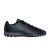 Thumbnail of Skechers SKX_1.5 Jr Youth TF (252063-BKSL) [1]