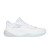 Thumbnail of Skechers SKX LEAGUE (253011-WLB) [1]