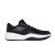 Thumbnail of Skechers SKX LEAGUE (253011-BKW) [1]