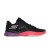 Thumbnail of Skechers SKX NEXUS (253015-BPPK) [1]