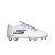 Thumbnail of Skechers Razor 1.5 Jr Td FG (252080N-WSL) [1]