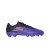Thumbnail of Skechers Razor 1.5 Jr Td FG (252080N-PUR) [1]