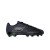Thumbnail of Skechers Razor 1.5 Jr Td FG (252080N-BKSL) [1]