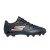Thumbnail of Skechers Razor 1.5 Jr Td FG (252080N-BKOR) [1]