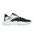 Thumbnail of Skechers SKX NEXUS (253015-WBLM) [1]