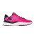 Thumbnail of Skechers SKX NEXUS (253015-NPNK) [1]
