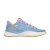 Thumbnail of Skechers SKX NEXUS (253015-LBMT) [1]