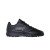 Thumbnail of Skechers Razor 1.5 Jr Td TF (252081N-BKSL) [1]