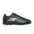 Thumbnail of Skechers Razor 1.5 Jr Td TF (252081N-BKOR) [1]