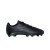 Thumbnail of Skechers SKX_ 1.5 Jr Td FG (252082N-BKSL) [1]
