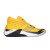 Thumbnail of Skechers SKX REIGN (253020-YLBK) [1]