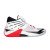 Thumbnail of Skechers SKX REIGN (253020-WRBK) [1]