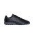 Thumbnail of Skechers SKX_ 1.5 Jr Td TF (252083N-BKSL) [1]