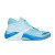 Thumbnail of Skechers SKX REIGN (253020-LTBL) [1]