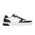 Thumbnail of Skechers Jade - Strane (254043-WBK) [1]