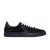 Thumbnail of Skechers Arch Fit Legend - Hamor (254000-BLK) [1]