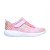 Thumbnail of Skechers Mädchen GOrun 600 - Shimmer Speed (302031-LPMT) [1]