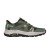 Thumbnail of Skechers Equalizer 5.0 Trail - Harvest (256009-GRN) [1]