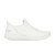 Thumbnail of Skechers BOBS Geo Lite - Divine Pace (117413-WHT) [1]