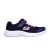 Thumbnail of Skechers Mädchen Dreamy Dancer - Miss Minimalistic (302450-NVCL) [1]