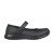 Thumbnail of Skechers Mädchen Microstrides - Recess Rules (302627-BBK) [1]