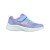 Thumbnail of Skechers Mädchen Microspec - Bold Delight (302468-LAV) [1]