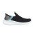 Thumbnail of Skechers Ultra Flex 3.0 - Colory Wild (303801-BKMT) [1]