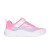 Thumbnail of Skechers Mädchen Microspec Advance (303575-LTPL) [1]