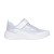 Thumbnail of Skechers Mädchen Microspec Advance (303575-WLVM) [1]