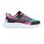 Thumbnail of Skechers Mädchen GOrun 650 (302430-BKMT) [1]